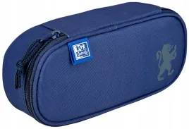 piornik-z-klapka-school-jeans-oxford