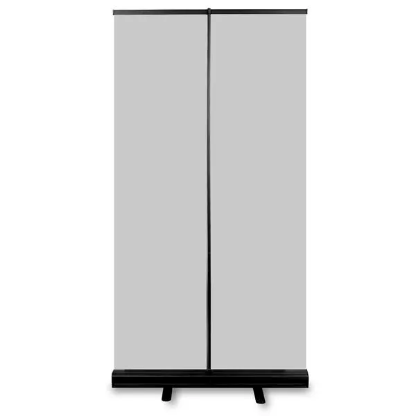 roll-up-standard-black-100x200