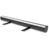 roll-up-standard-black-100x200-waga-z-opakowaniem-2-4-kg