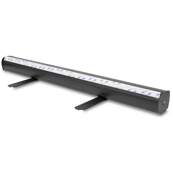 roll-up-standard-black-100x200-stan-nowy