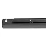 roll-up-standard-black-100x200-wysokosc-produktu-200-cm