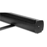 roll-up-standard-black-100x200-szerokosc-produktu-100-cm