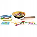 hot-pot-gra-trefl-01898-marka-trefl