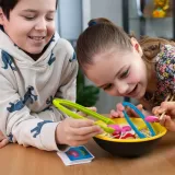 hot-pot-gra-trefl-01898-wiek-dziecka-5-lat