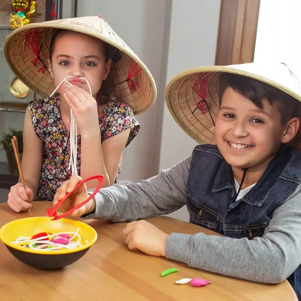 hot-pot-gra-trefl-01898-czas-rozgrywki-do-30-minut