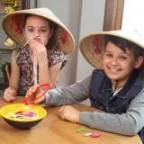 hot-pot-gra-trefl-01898-czas-rozgrywki-do-30-minut