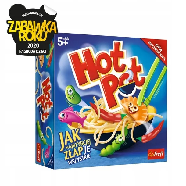 hot-pot-gra-trefl-01898-material-drewno-guma-karton-plastik
