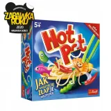 hot-pot-gra-trefl-01898-material-drewno-guma-karton-plastik