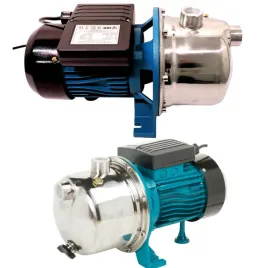 pompa-ssaca-hydroforowa-do-podlewania-aj-50-60-1100-w-230v-60l-min-ibo