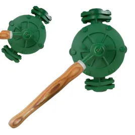 pompa-reczna-do-wody-skrzydelkowa-kn-3-krociec-5-4-33l-h-omnigena