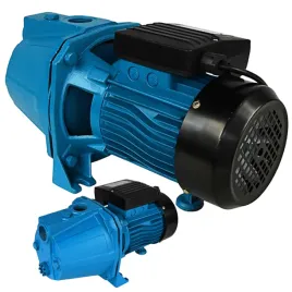 pompa-do-wody-hydroforu-podlewania-hydroforowa-powierzchniowa-jet-100a-230v