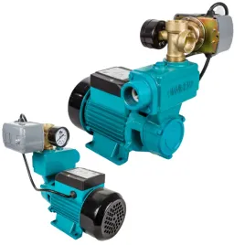 pompa-do-wody-hydroforu-hydroforowa-powierzchniowa-wz-250-230v-z-osprzetem