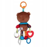 zawieszka-mis-bogus-bohater-brak