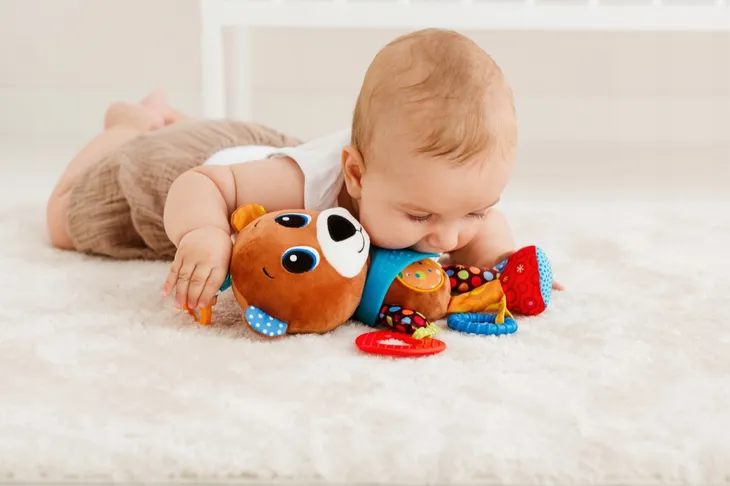 zawieszka-mis-bogus-glebokosc-produktu-26-5-cm