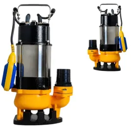 pompa-zatapialna-do-wody-brudnej-czystej-sciekow-wq-450f-230v-z-plywakiem