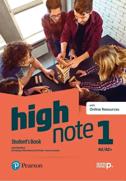 high-note-1-sb-kod-ebook-benchmark-stan-nowy