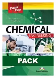 career-paths-chemical-engineering-sb-digibook