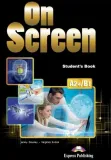 on-screen-sb-a2-b1-digibook-express-publishing-przedmiot-jezyki-obce