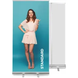 roll-up-standard-100x200