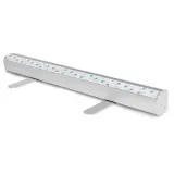 roll-up-standard-100x200-stan-opakowania-oryginalne