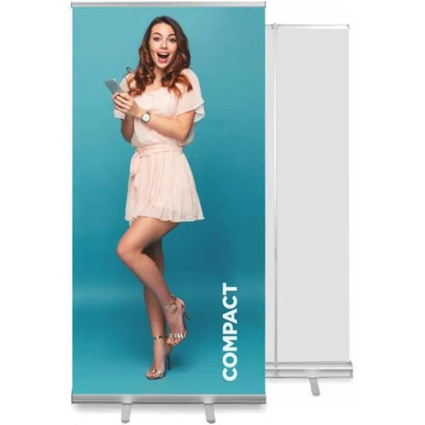 roll-up-compact-100x200-stan-nowy