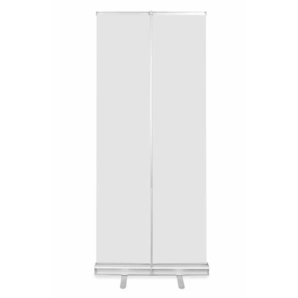 roll-up-compact-100x200