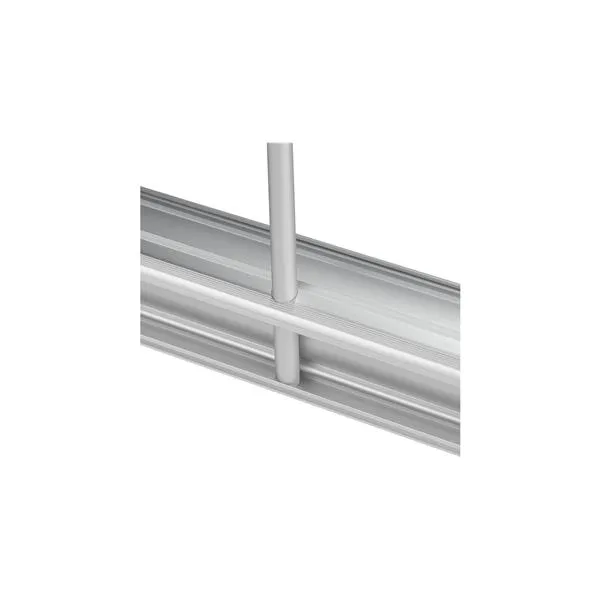 roll-up-compact-100x200-stan-nowy