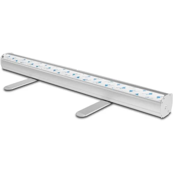 roll-up-compact-100x200-stan-opakowania-oryginalne-wysokosc-produktu-200-cm