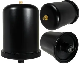 zbiornik-przeponowy-hydroforowy-hydrofor-zasobnik-wody-2l-do-wz-wzi-250-ibo