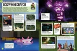 minecraft-rocznik-2023-wydawnictwo-harpercollinschildrensbooks
