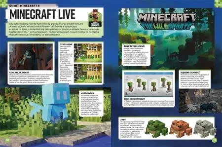 minecraft-rocznik-2023-jezyk-polski