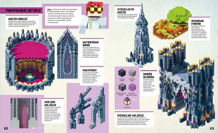 minecraft-niesamowite-projekty-thomas-mcbrien-okladka-twarda