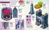 minecraft-niesamowite-projekty-thomas-mcbrien-okladka-twarda