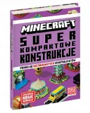 superkompaktowe-konstrukcje-minecraft-stan-nowy