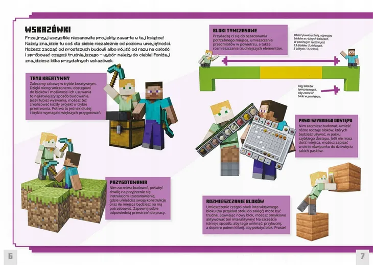 superkompaktowe-konstrukcje-minecraft-wydawnictwo-harper-collins-polska