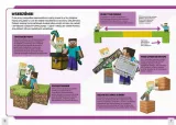 superkompaktowe-konstrukcje-minecraft-wydawnictwo-harper-collins-polska