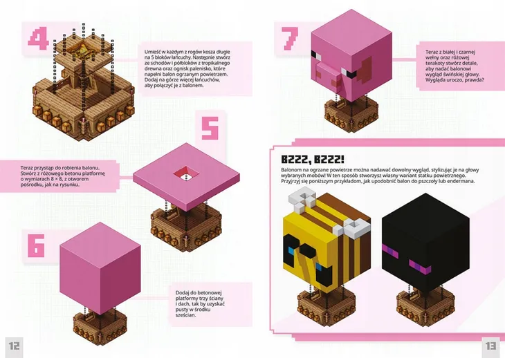 superkompaktowe-konstrukcje-minecraft-jezyk-polski