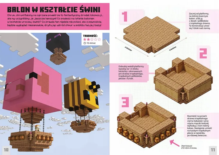 superkompaktowe-konstrukcje-minecraft-okladka-twarda