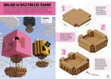 superkompaktowe-konstrukcje-minecraft-okladka-twarda