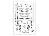 tatuaz-milosc-aniol-85x13cm-marka-mfp