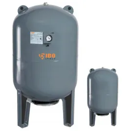 zbiornik-hydroforowy-hydrofor-przeponowy-pionowy-z-manometrem-500l-solidny