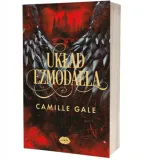uklad-ezmodaela-stan-nowy