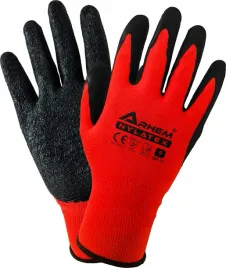 rekawice-pokryte-guma-nylatex-rozmiar-8