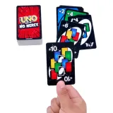 uno-no-mercy-bez-litosci-minimalna-liczba-graczy-2