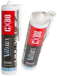 uszczelniacz-szklarski-kit-do-szyb-szkla-transparentny-300-ml-cx80-vitricx