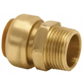 zlaczka-na-wcisk-do-rur-miedzianych-15x1-2-gz-tectite-classic-t3t-mosiezna