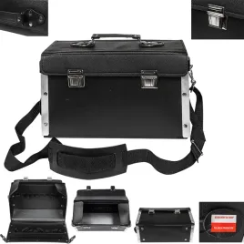 torba-narzedziowa-skorzana-okuta-neseser-walizka-na-narzedzia-395x230x165mm