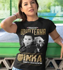 koszulka-damska-patriotyczni-inka