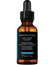 skinceuticals-cell-cycle-catalyst-30ml