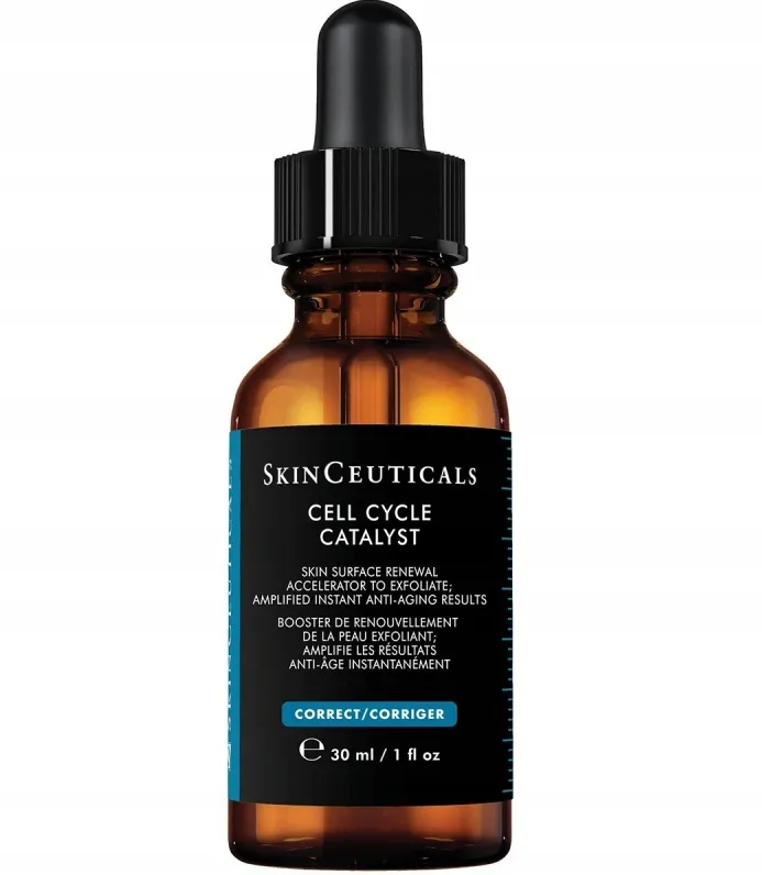 skinceuticals-cell-cycle-catalyst-30ml